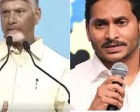 Andhra Pradesh Reorganisation (Amendment) Bill, 2026 to Declare Amaravati as Sole Capital Set for Lok Sabha Introduction