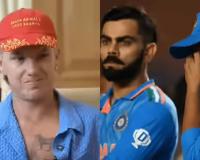 Australia’s 2023 World Cup Triumph Remains Adam Zampa’s Defining Career Memory as India’s Title Wait Continues