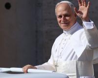 Mumbai-Born Leader Christine Nathan Appointed to Vatican Dicastery by Pope Leo XIV, Marking India’s Rising Global Church Influence