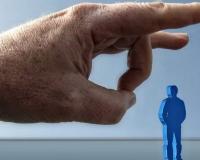 IT Layoffs at Oracle Trigger Housing Market Stress Across India’s Tech Hubs Amid Structural Slowdown Fears