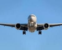 Government Caps ATF Price Surge at 25% Amid Strait of Hormuz Crisis to Shield Domestic Air Travel