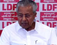 AI Startup from Small-Town Andhra Pradesh Gains Global Traction with 95,000 Users