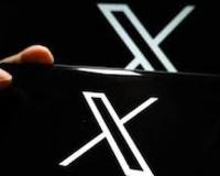  X Video Link Copy Feature Breaks for Many Users, Triggering Widespread Frustration