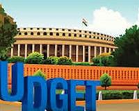 Budget Session of Parliament Concludes Today Amid Key Legislative Developments