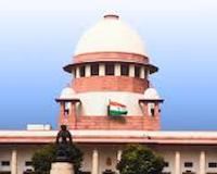Supreme Court Condemns Gherao of Judicial Officers in West Bengal, Terms It a ‘Calculated Attempt’ to Derail Electoral Revision