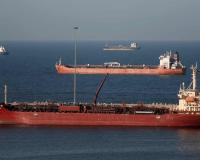 India Grants Full Customs Duty Exemption on Petrochemical Imports Amid US–Iran War Disruptions