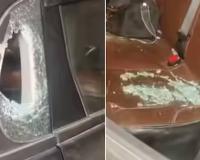 Judicial Officers Held Hostage for Over Nine Hours in Malda Amid Voter List Row