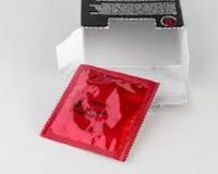 Middle East Conflict Disrupts India’s Condom Industry, Prices Set to Surge Amid Raw Material Crisis