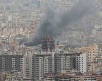 Trump’s War Exit Plan Raises Fears of Empowered Iran and Destabilised Gulf Energy Order