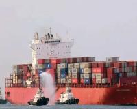 Government Grants Full Customs Duty Exemption on Critical Petrochemical Products Amid West Asia ConflictGovernment Grants Full Customs Duty Exemption on Critical Petrochemical Products Amid West Asia Conflict