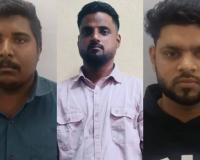 Illegal SIM Card Network Busted: TGCSB Arrests Five in Cross-Border Cyber Fraud Operation Linked to Cambodia