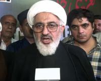 India Witnesses Mourning for Ayatollah Ali Khamenei as Regional Conflict Escalates