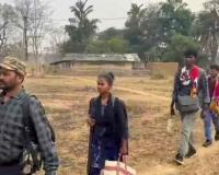 Bijapur at the Crossroads: India Declares Victory Over Maoist Insurgency, Yet Ground Reality Demands Vigilance