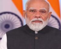 Modi Calls for ‘Karma Yogi’ Mindset, Emphasises Duty, Technology, and Governance Reform at Karmayogi Sadhana Saptah 2026