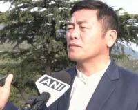  Strategic Convergence in Dharamshala: Tibetan Leadership and Indian Experts Deliberate on India-Tibet-China Dynamics Amid Shifting World Order