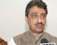 FCRA Amendment Bill Sparks Political Clash as Imraan Masood Flags Impact on Christians and Muslims