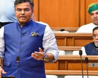 Delhi Begins Phased Removal of 1.4 Lakh Chinese-Origin CCTV Cameras Over Security Concerns