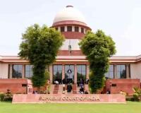 Supreme Court Slams West Bengal Administration Over Malda Incident, Calls It ‘Challenge to Judiciary’