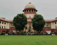 Supreme Court Refuses to Stay Rajasthan SI Recruitment Examination 2025, Allows Candidates to Appear