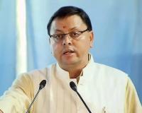 Massive Police Reshuffle Grips Dehradun as CM Dhami Orders Major Administrative Overhaul