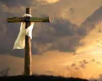 Good Friday Reflections Intertwine with Easter Bunny Fun on Social Media