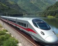India to Launch Indigenous ‘B28’ Bullet Train by March 2027 as High-Speed Rail Ambitions Accelerate