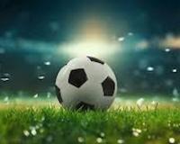 India to Face Bangladesh in South Asian Football Federation U-20 Championship Final in Malé