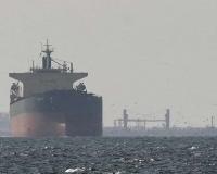 India Raises Alarm Over Maritime Attacks While Capping Aviation Fuel Price Hikes Amid Global Disruptions