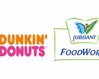 Jubilant FoodWorks to Exit Dunkin' India Operations as Franchise Agreement Nears Expiry
