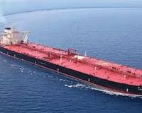 Iranian Crude Tanker Bound for Vadinar Abruptly Diverts to China Amid Documentation Concerns