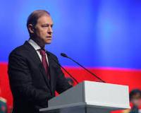 Russia Signals Surge in Oil and LNG Supplies to India Amid West Asia Conflict, Expands Strategic Cooperation