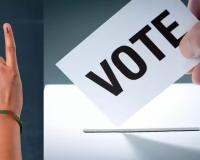 Election Commission Mandates Paid Holiday for Voting Days Across States and By-Elections