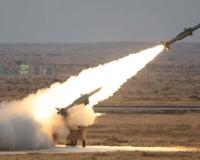 India’s Defence Exports Surge 62% to ₹384.24 Billion, Marking Strategic Shift from Importer to Global Supplier