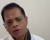 Chhattisgarh High Court Convicts Amit Jogi in 2003 Ram Avtar Jaggi Murder Case, Orders Surrender Within Three Weeks