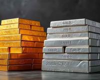 India Imposes Immediate Import Restrictions on Gold, Silver, and Platinum Goods to Curb FTA Misuse