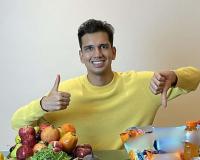  Food Pharmer Sparks Nationwide Debate Over Cheeslings Ingredients, Raises Questions on Food Safety Standards