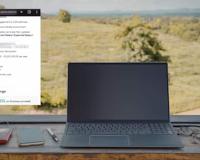  ‘Work Location: On the Road’ — Viral Reddit Post Highlights New Workplace Reality in India