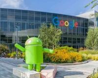 Bengaluru Software Developer’s Rapid Salary Surge Sparks Praise and Skepticism Online