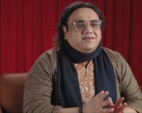 Headline: Transgender Activist Hina Baloch’s Viral Claim on Sexuality in Pakistan Sparks Global Debate