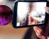 A Single Click, A Lifetime of Damage: 48 Objectionable Videos of Agra Minors Go Viral, Triggering Panic and Police Crackdown