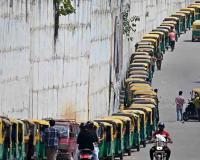 India Faces LPG Crisis as U.S.-Iran War Disrupts Supply Through Strait of Hormuz