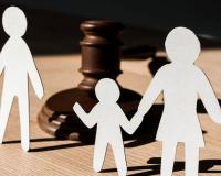 Delhi High Court Rules Foreign Court Orders Not Sole Factor in Child Custody Cases