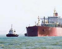 India-Bound LPG Tanker Crosses Strait of Hormuz Amid War-Driven Supply Crisis