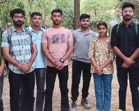 Kerala Polls Turn Festive: EC Offers Free Uber Rides, Re 1 Essentials, and Youth-Focused Incentives to Boost Voter Turnout