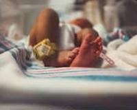 Newborn Baby Dies at NTR Hospital in Anakapalli Amid Alleged Power Outage, Protests Erupt