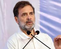  Rahul Gandhi Targets LDF Ahead of Kerala Assembly Elections 2026, Alleges Ideological Compromise and Political Alignments