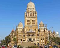 BMC Moves to Finalise Town Vending Committees as Crackdown on Unauthorised Hawkers Continues in Mumbai