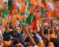 Maharashtra Contractors Threaten Statewide Work Halt Over Rs 96,000 Crore Dues