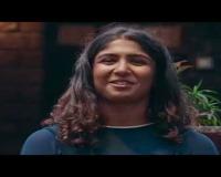 State of Joy Enters Mumbai Market with High-Energy Campaign Celebrating Comfort and Individuality