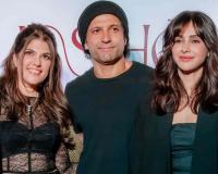 Irasva Fine Jewellery Launches ‘ISSHO’ Lab-Grown Diamond Collection with Shibani Akhtar at High-Profile Mumbai Event